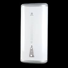 Водонагреватель Electrolux EWH 30 Major LZR