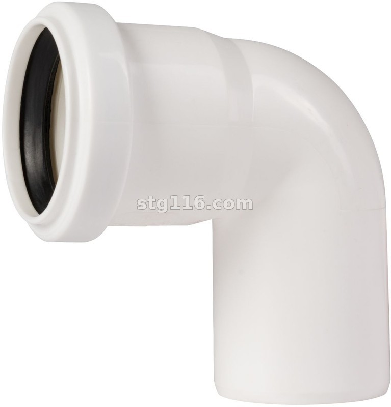 ОТВОД м/шум. 50 х 87° VALFEX