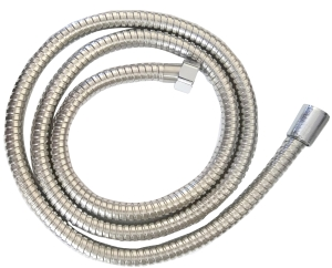 Шланг для душа mix-7-150